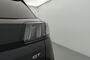 PEUGEOT 3008 GT 1.5 BLUE  HDI 130 EAT8