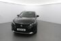 PEUGEOT 3008 GT 1.5 BLUE  HDI 130 EAT8