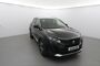 PEUGEOT 3008 GT 1.5 BLUE  HDI 130 EAT8