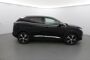 PEUGEOT 3008 GT 1.5 BLUE  HDI 130 EAT8