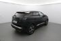 PEUGEOT 3008 GT 1.5 BLUE  HDI 130 EAT8