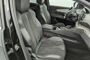 PEUGEOT 3008 GT 1.5 BLUE  HDI 130 EAT8
