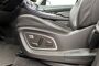 RENAULT ESPACE V 1.6 DCI 160 EDC INITIALE PARIS