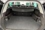 RENAULT ESPACE V 1.6 DCI 160 EDC INITIALE PARIS