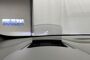 RENAULT ESPACE V 1.6 DCI 160 EDC INITIALE PARIS