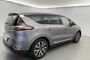 RENAULT ESPACE V 1.6 DCI 160 EDC INITIALE PARIS