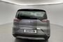 RENAULT ESPACE V 1.6 DCI 160 EDC INITIALE PARIS