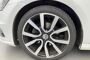 VOLKSWAGEN GOLF 7 2.0 TDI 150 DSG 6 EDITION 40