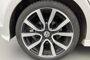 VOLKSWAGEN GOLF 7 2.0 TDI 150 DSG 6 EDITION 40