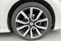VOLKSWAGEN GOLF 7 2.0 TDI 150 DSG 6 EDITION 40
