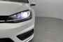 VOLKSWAGEN GOLF 7 2.0 TDI 150 DSG 6 EDITION 40