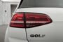 VOLKSWAGEN GOLF 7 2.0 TDI 150 DSG 6 EDITION 40