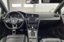 VOLKSWAGEN GOLF 7 2.0 TDI 150 DSG 6 EDITION 40