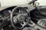 VOLKSWAGEN GOLF 7 2.0 TDI 150 DSG 6 EDITION 40