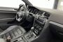 VOLKSWAGEN GOLF 7 2.0 TDI 150 DSG 6 EDITION 40