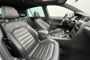 VOLKSWAGEN GOLF 7 2.0 TDI 150 DSG 6 EDITION 40