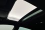VOLKSWAGEN GOLF 7 2.0 TDI 150 DSG 6 EDITION 40