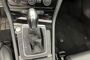 VOLKSWAGEN GOLF 7 2.0 TDI 150 DSG 6 EDITION 40