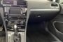 VOLKSWAGEN GOLF 7 2.0 TDI 150 DSG 6 EDITION 40