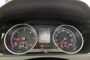 VOLKSWAGEN GOLF 7 2.0 TDI 150 DSG 6 EDITION 40
