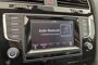 VOLKSWAGEN GOLF 7 2.0 TDI 150 DSG 6 EDITION 40
