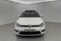 VOLKSWAGEN GOLF 7 2.0 TDI 150 DSG 6 EDITION 40