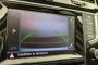 VOLKSWAGEN GOLF 7 2.0 TDI 150 DSG 6 EDITION 40