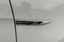 VOLKSWAGEN GOLF 7 2.0 TDI 150 DSG 6 EDITION 40