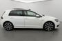 VOLKSWAGEN GOLF 7 2.0 TDI 150 DSG 6 EDITION 40