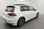 VOLKSWAGEN GOLF 7 2.0 TDI 150 DSG 6 EDITION 40
