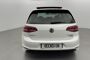 VOLKSWAGEN GOLF 7 2.0 TDI 150 DSG 6 EDITION 40