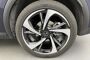 DS DS 7 CROSSBACK DS7 1.5 BLUEHDI 130 EAT8 OPERA