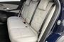DS DS 7 CROSSBACK DS7 1.5 BLUEHDI 130 EAT8 OPERA
