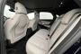 DS DS 7 CROSSBACK DS7 1.5 BLUEHDI 130 EAT8 OPERA