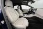 DS DS 7 CROSSBACK DS7 1.5 BLUEHDI 130 EAT8 OPERA