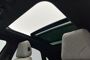 DS DS 7 CROSSBACK DS7 1.5 BLUEHDI 130 EAT8 OPERA