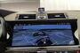 DS DS 7 CROSSBACK DS7 1.5 BLUEHDI 130 EAT8 OPERA