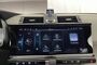 DS DS 7 CROSSBACK DS7 1.5 BLUEHDI 130 EAT8 OPERA