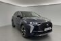 DS DS 7 CROSSBACK DS7 1.5 BLUEHDI 130 EAT8 OPERA
