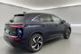 DS DS 7 CROSSBACK DS7 1.5 BLUEHDI 130 EAT8 OPERA