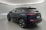 DS DS 7 CROSSBACK DS7 1.5 BLUEHDI 130 EAT8 OPERA