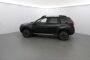 DACIA DUSTER 1.5 DCI 110 BV EDC  BLACK TOUCH PHASE 2