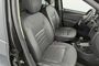DACIA DUSTER 1.5 DCI 110 BV EDC  BLACK TOUCH PHASE 2