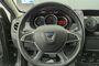 DACIA DUSTER 1.5 DCI 110 BV EDC  BLACK TOUCH PHASE 2