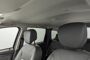 DACIA DUSTER 1.5 DCI 110 BV EDC  BLACK TOUCH PHASE 2