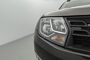 DACIA DUSTER 1.5 DCI 110 BV EDC  BLACK TOUCH PHASE 2
