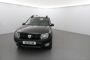 DACIA DUSTER 1.5 DCI 110 BV EDC  BLACK TOUCH PHASE 2