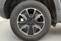 DACIA DUSTER 1.5 DCI 110 BV EDC  BLACK TOUCH PHASE 2