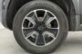 DACIA DUSTER 1.5 DCI 110 BV EDC  BLACK TOUCH PHASE 2
