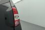 DACIA DUSTER 1.5 DCI 110 BV EDC  BLACK TOUCH PHASE 2